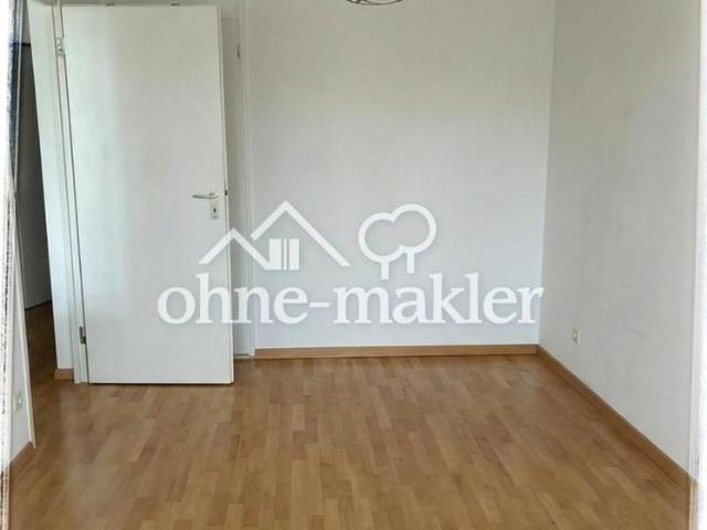 Apartment mieten in Biebrich, Wiesbaden