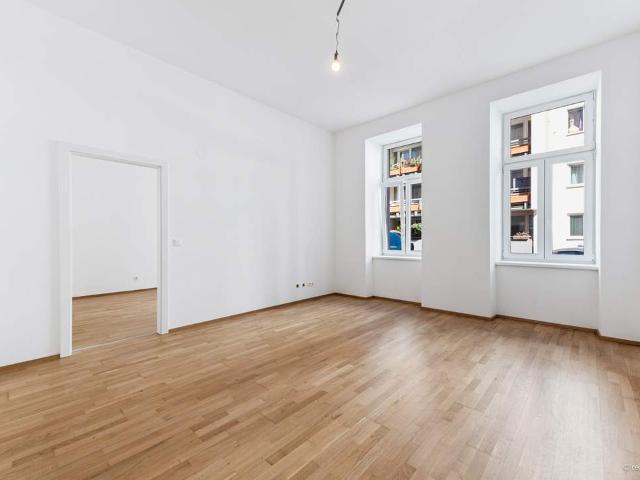 Wohnung kaufen in KG Inzersdorf Stadt, Wien