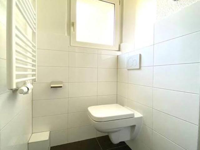 Wohnung mieten in Huckarde, Dortmund