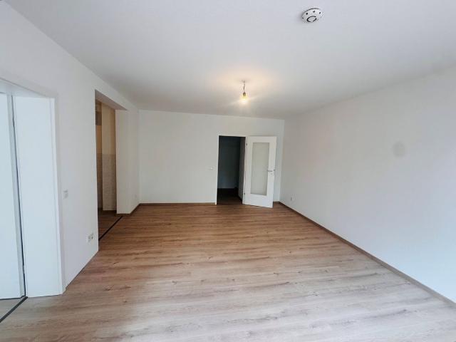 Apartment mieten in Kernstadt, Landau