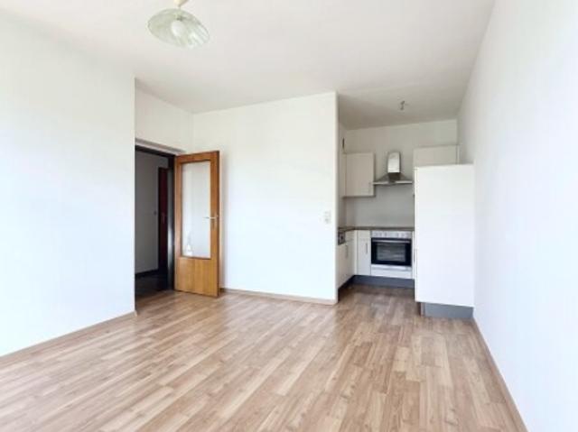 Wohnung kaufen in Grieskirchen, Bezirk Grieskirchen