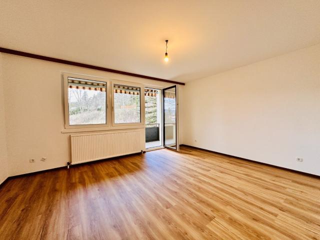 Apartment mieten in Muggendorf, Niederösterreich