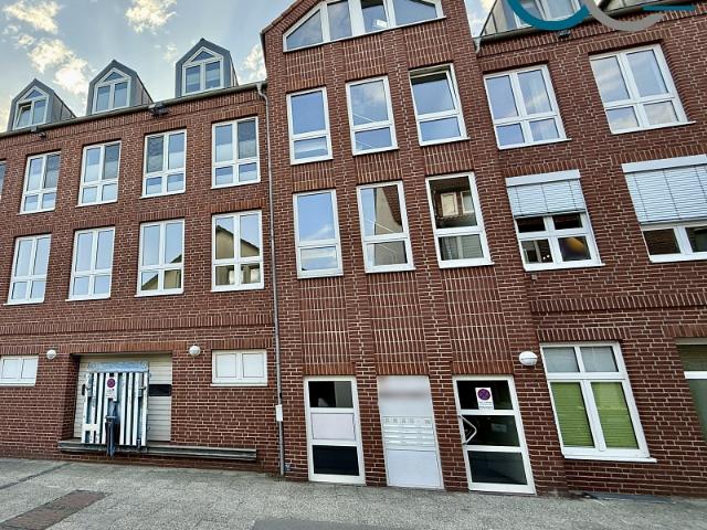 Apartment mieten in Neustadt, Niedersachsen