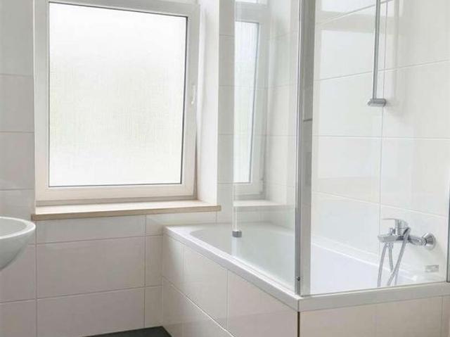 Apartment mieten in Buckau, Magdeburg