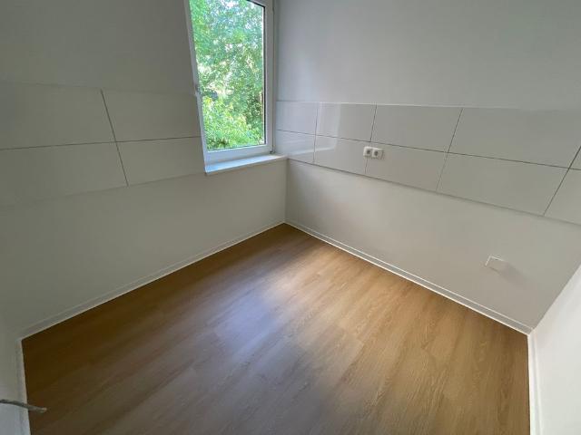 Apartment mieten in Sankt Lorenz Nord, Lübeck