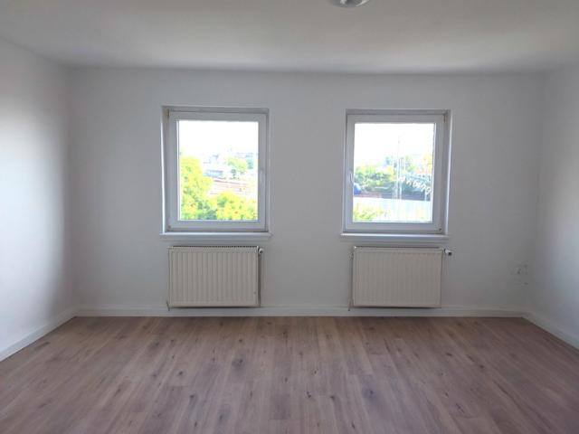 Wohnung mieten in Neuostheim/Neuhermsheim, Mannheim