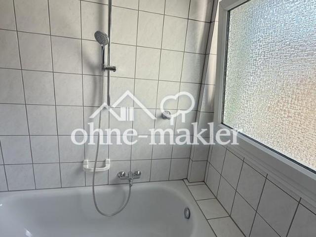Apartment mieten in Sayn, Bendorf
