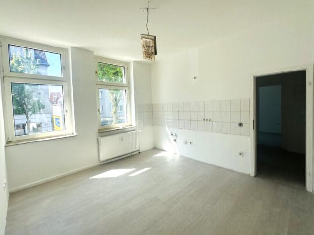 Apartment mieten in Hillerheide, Recklinghausen