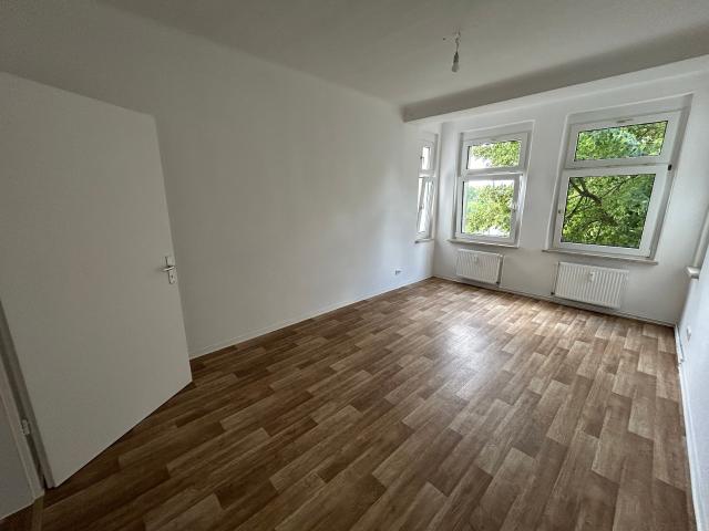 Apartment mieten in Sudenburg, Magdeburg