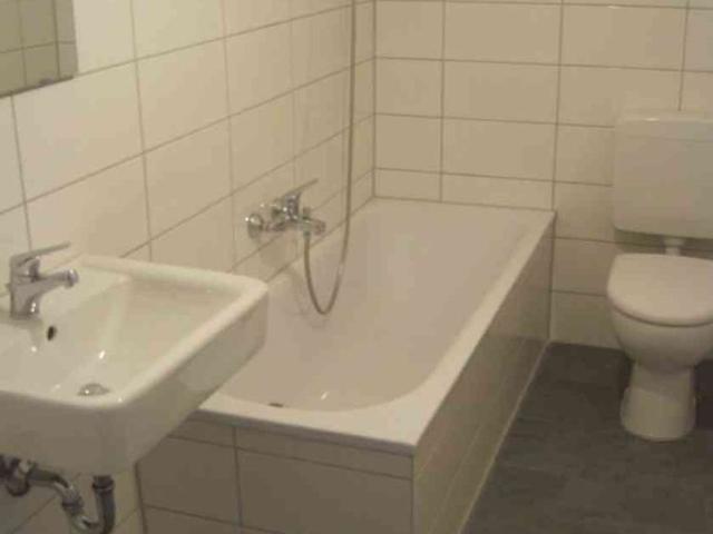Apartment mieten in Ingolstadt, Bayern