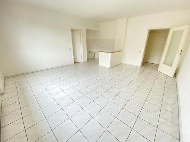 Apartment mieten in Wehringhausen, Hagen