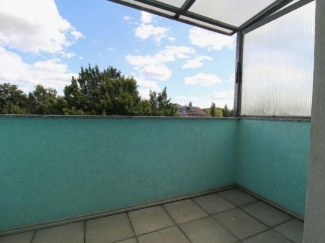 Apartment mieten in Mohsdorf, Burgstädt