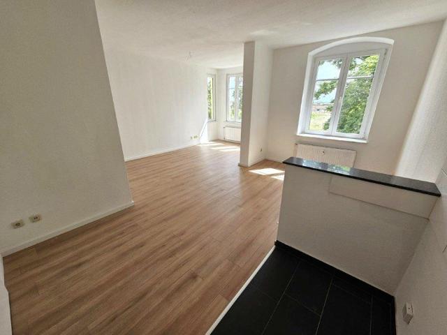 Apartment mieten in Hopfengarten, Magdeburg