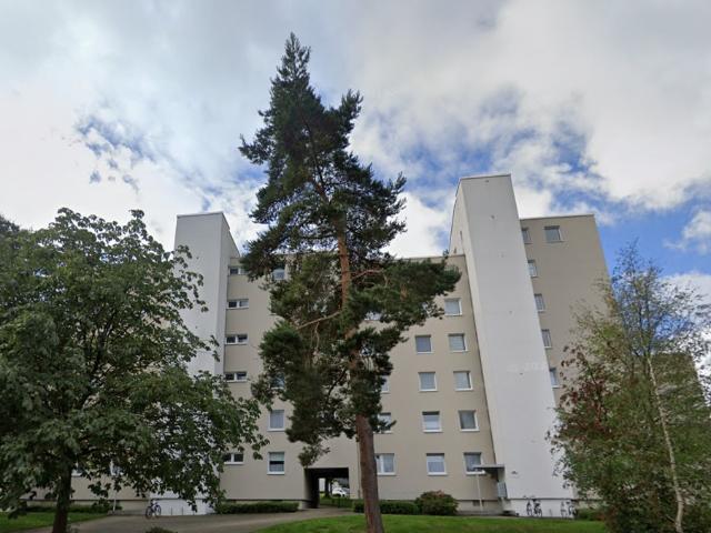 Apartment mieten in Deutenbach, Stein
