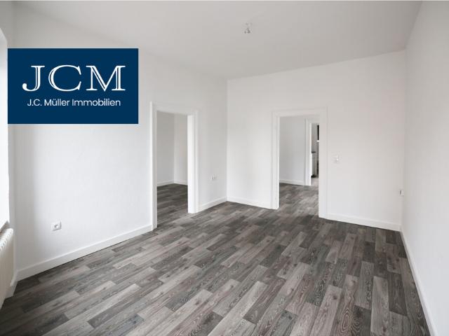 Apartment mieten in Koblenz, Rheinland-Pfalz