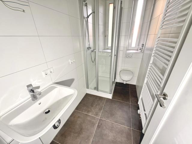Wohnung mieten in Nürnberg, Bayern