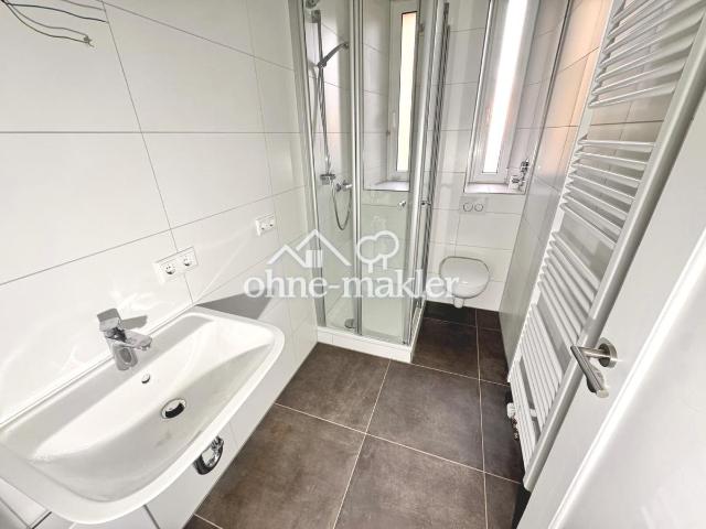 Apartment mieten in Steinbühl, Nürnberg