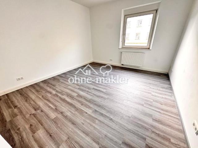 Apartment mieten in Steinbühl, Nürnberg