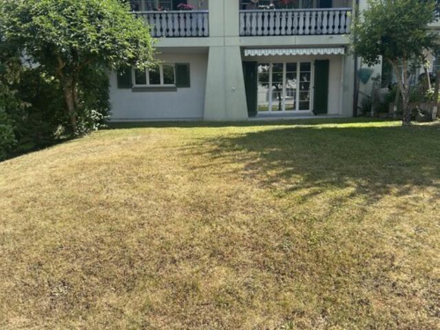 Apartment mieten in Oftringen, Aargau