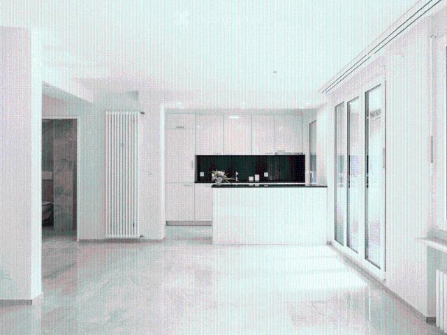 Apartment mieten in Bertschikon (Gossau ZH), Gossau (ZH)