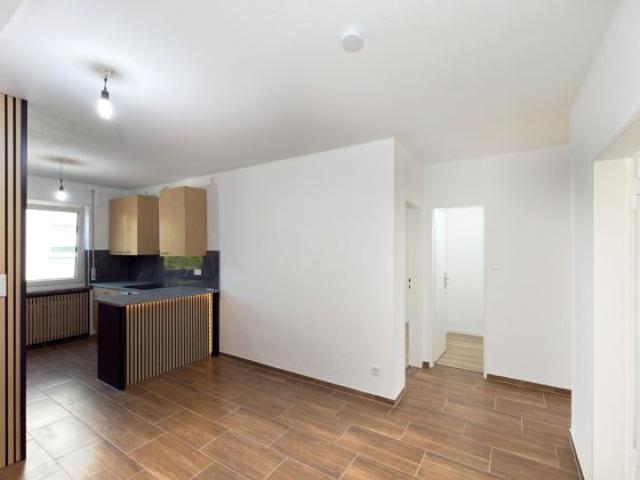 Wohnung kaufen in Am Anger, Erlangen