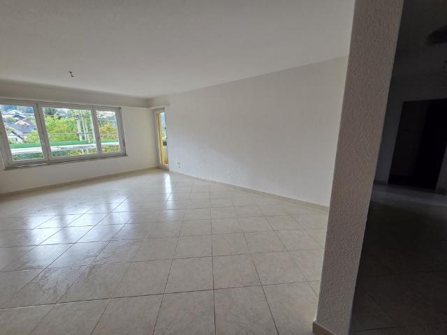 Apartment mieten in Gattikon, Thalwil