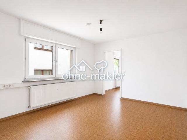 Apartment mieten in Freigericht, Hessen