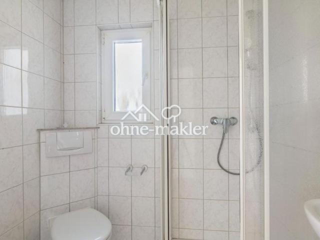 Apartment mieten in Freigericht, Hessen