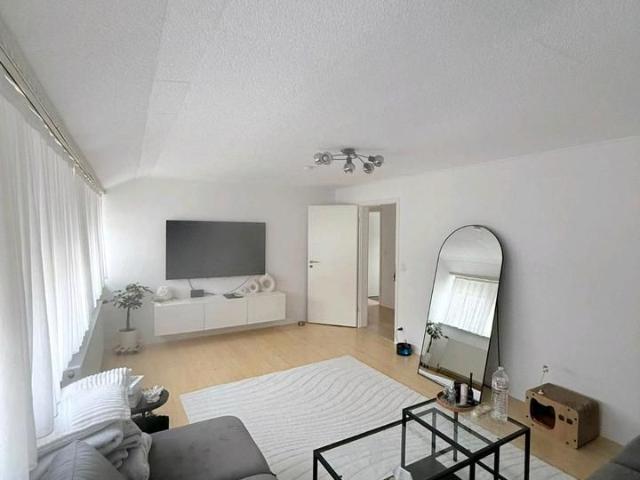 Apartment mieten in Böblingen, Baden-Württemberg