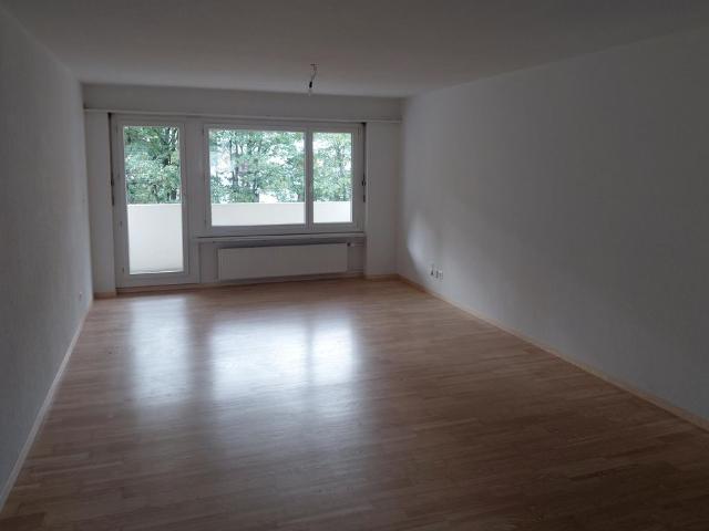 Apartment mieten in Tittwiesen, Chur