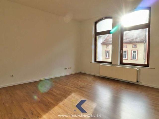 Apartment mieten in Görmar, Anrode