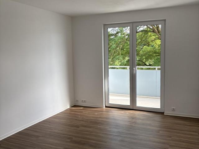 Wohnung mieten in Güstrow, Mecklenburg-Vorpommern