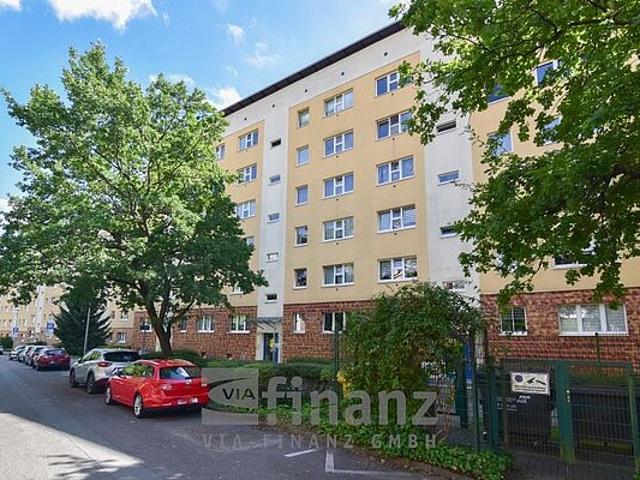 Apartment mieten in Steinrode, Sonnenstein