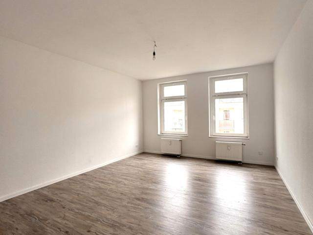 Apartment mieten in Sonnenberg, Chemnitz