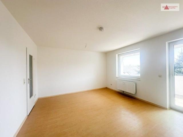 Apartment mieten in Glauchau