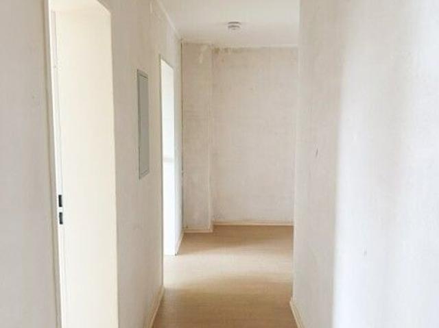 Apartment mieten in Glauchau, Sachsen