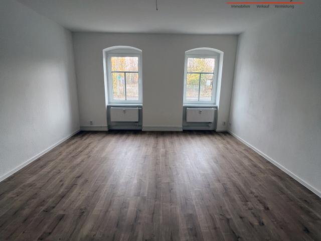 Apartment mieten in Innenstadt, Görlitz