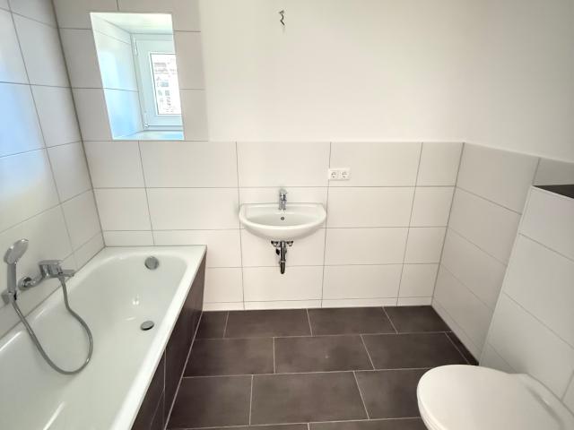 Apartment mieten in Innenstadt, Görlitz