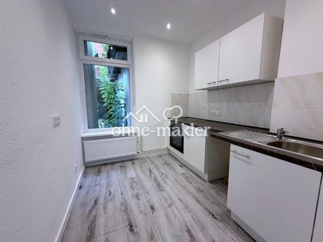 Apartment mieten in Wellingdorf, Kiel