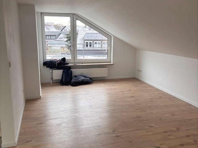 Wohnung kaufen in Aichach, Landkreis Aichach-Friedberg