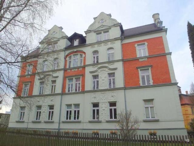 Apartment mieten in Altlöbau, Löbau