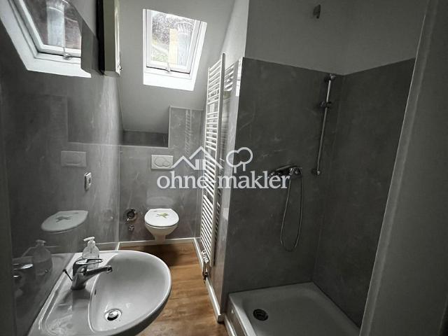 Apartment kaufen in Frankenthal Kernstadt, Frankenthal