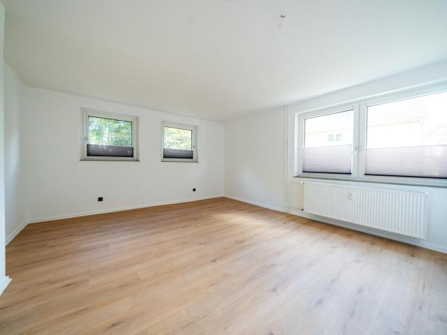 Wohnung kaufen in Bischhausen, Witzenhausen