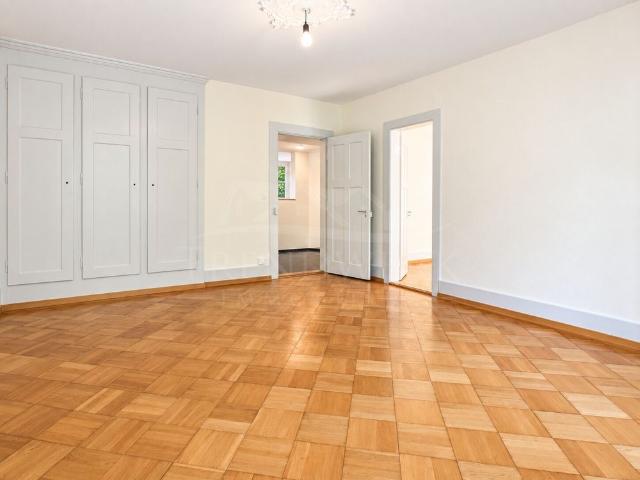 Apartment mieten in Schosshalde, Bern