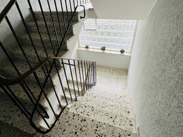 Wohnung mieten in Chorweiler, Köln