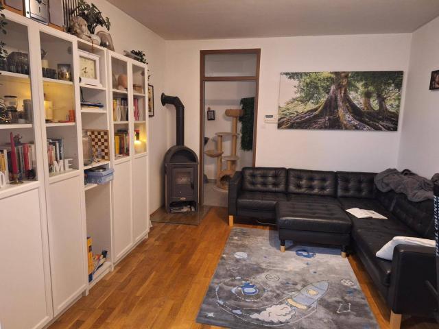 Apartment mieten in Neufeld an der Leitha, Burgenland