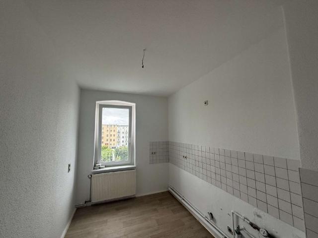 Apartment mieten in Neuendorfer Vorstadt, Brandenburg