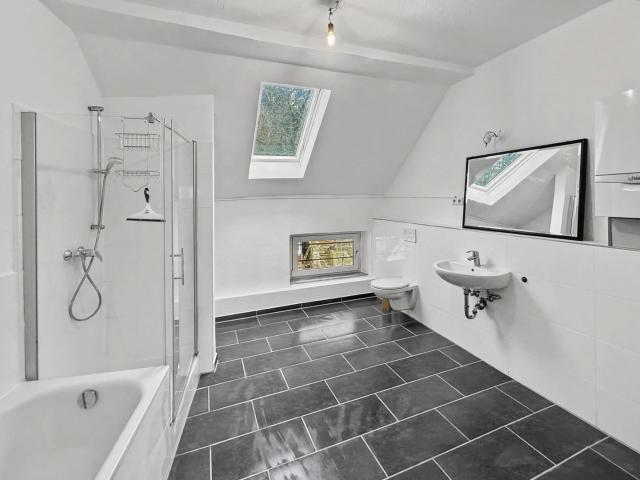 Wohnung mieten in Wuppertal, Nordrhein-Westfalen