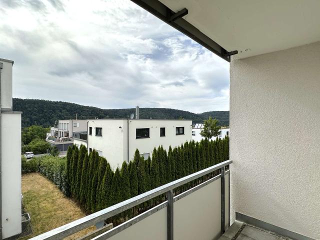 Apartment mieten in Nagold, Baden-Württemberg