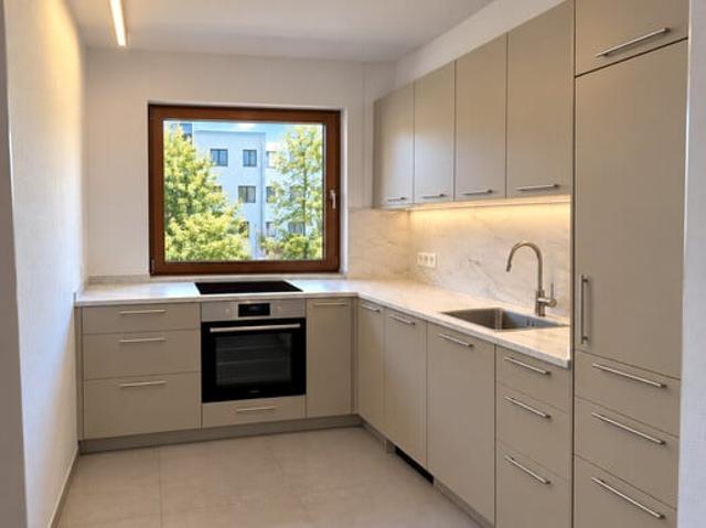 Apartment mieten in Dornbirn, Bezirk Dornbirn
